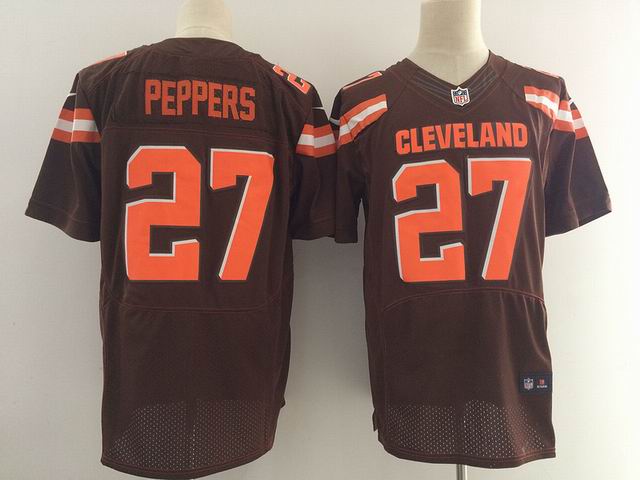 2017 men elite nfl jerseys-036